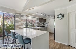 6 Jerrat Mews, Atwell, WA 6164