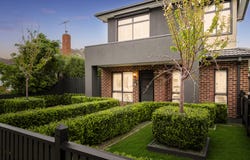 1/55 Kent Road, Pascoe Vale, Vic 3044