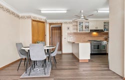 16 Boronia Crescent, Orange, NSW 2800
