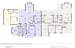 3 Moray Court, Woodgate, Qld 4660