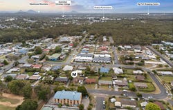 7/2 Rogers Crescent, Caboolture, Qld 4510