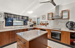 278 Lennox Street, Maryborough, Qld 4650