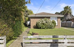 63 Wattle Avenue, Wendouree, Vic 3355