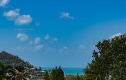 6 Panoramic Court, Cannonvale, Qld 4802