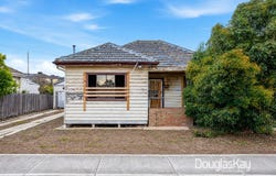 10 Busch Street, Sunshine North, Vic 3020