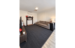 64 Dugan Street, Kalgoorlie, WA 6430