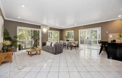406 Forestry Road, Bluewater Park, Qld 4818