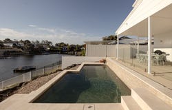 10 De Haviland Avenue, Benowa, Qld 4217