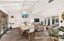27 Lambert Avenue, West Lakes Shore, SA 5020