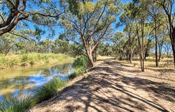 116 Maxwell Road, Milnes Bridge, Vic 3579