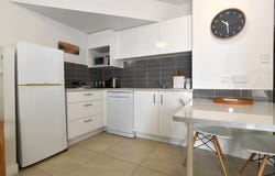 451/87-97 First Avenue, Mooloolaba, Qld 4557