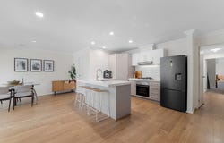 1/34 Farnham Road, Bayswater, Vic 3153