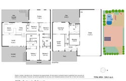 37 The Esplanade, Pallarenda, Qld 4810