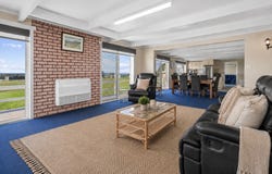 11 Carins Close, Tomahawk, Tas 7262