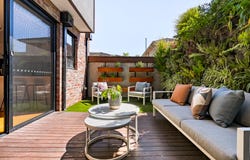 3/47 Davies Street, Brunswick, Vic 3056