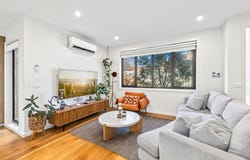 3/1A Reid Street, Oakleigh South, Vic 3167
