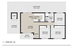 8/15 Crown Street, Batemans Bay, NSW 2536
