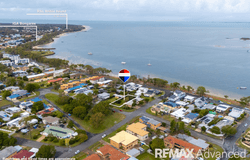 32 Winston Drive, Bongaree, Qld 4507
