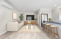 22 Woolspinner Crescent, Wyndham Vale, Vic 3024
