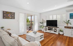13 Allden Avenue, Labrador, Qld 4215