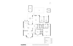 8 Newland Road, Burnside, SA 5066