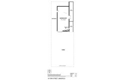 18 York Street, Wingfield, SA 5013