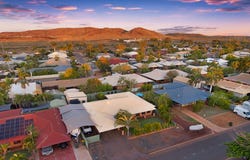 44 Campbell Crescent, Baynton, WA 6714