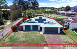 56 Ann Street, Torquay, Qld 4655