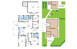 3 The Strand East, Thabeban, Qld 4670