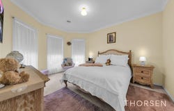 3 Wallaby Walk, South Morang, Vic 3752