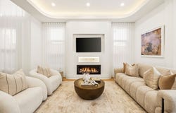 10 Ian Parade, Concord, NSW 2137
