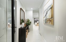 33 Preston Grove, South Guildford, WA 6055