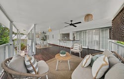 61 Queens Road, Hermit Park, Qld 4812