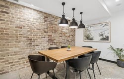 32-34 Perouse Road, Randwick, NSW 2031