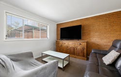 5/5-12 Keithian Place, Orange, NSW 2800