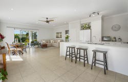 10 Benson Street, Ormeau, Qld 4208