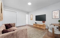 7/44 Seventh Avenue, Maylands, WA 6051