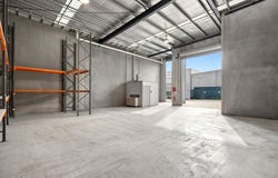 4/5-6 Industry Court, Lara, Vic 3212