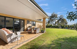 1 Norseman Approach, Baldivis, WA 6171
