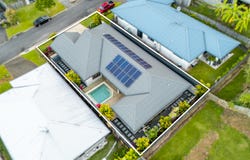 44 Gallery Drive, Mount Sheridan, Qld 4868