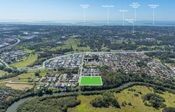 Lot 3, Alambie Close, Hemmant, Qld 4174