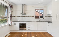 55 Jensen Road, Preston, Vic 3072