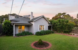 16 King Street, Brighton, SA 5048