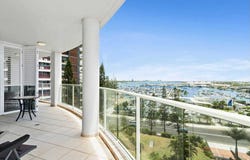 12/3653 Main Beach Parade, Main Beach, Qld 4217