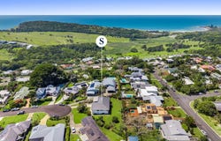 14 Loedna Place, Lennox Head, NSW 2478