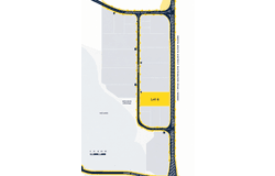 Lot 6, 198 Hope Valley Road, Hope Valley, WA 6165