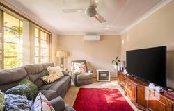 12 Barega Close, Buff Point, NSW 2262