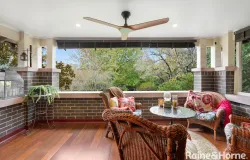 6/37 Railway Street, Moss Vale, NSW 2577