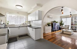209 Sutton Street, Redan, Vic 3350
