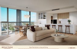 405/410 Marine Parade, Biggera Waters, Qld 4216